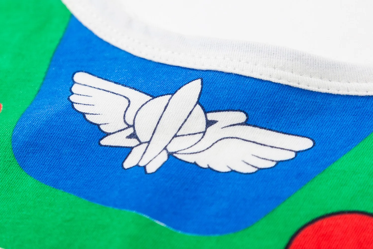 Buzz lightyear dress (5).jpg