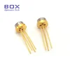 1310nm 1490nm 1550nm TO56 DFB Distributed Feedback Laser Diodes
