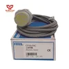 FOTEK Proximity Sensor CP30-50C static capacitor