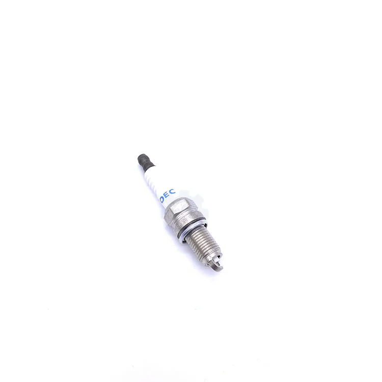 fiat palio spark plugs