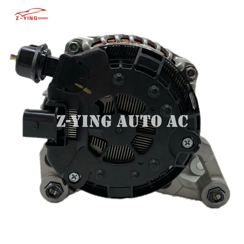 Auto Alternator Car Alternator for Ford EcoSport 2016-2019 1.5 KA 1.5 ...