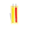 yunhe cheapest wooden learning abacus, 2017 best selling educational counting toys