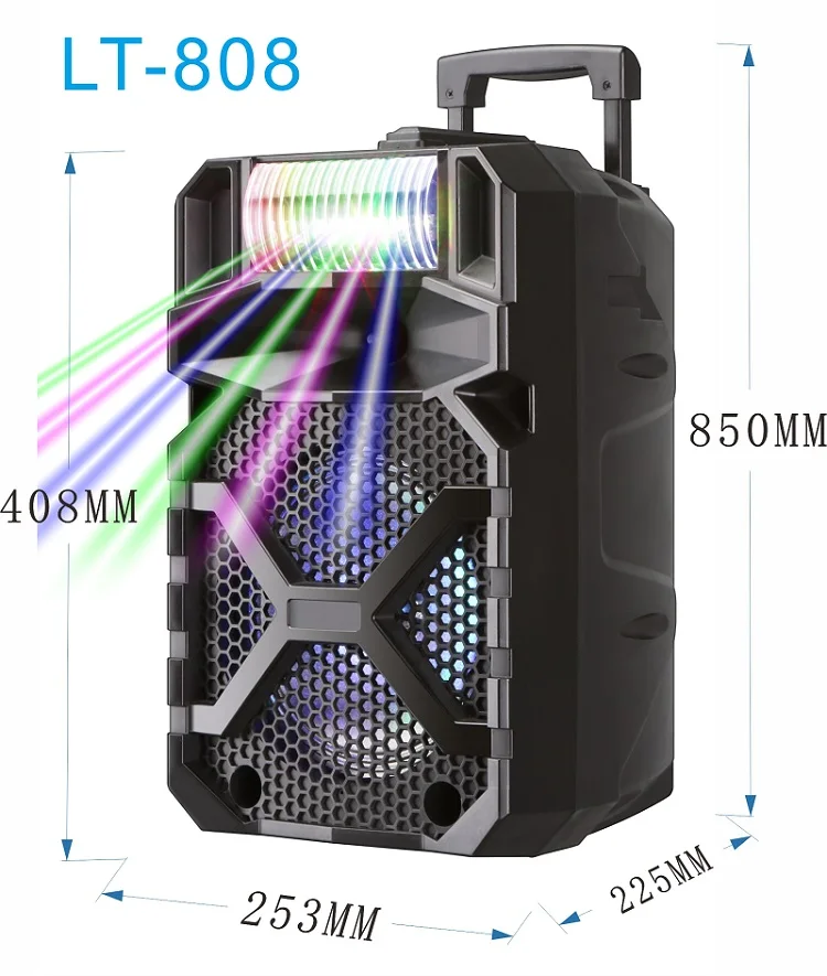 total dj set price