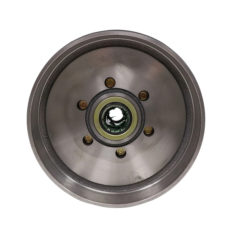 所有行业  汽车及配件  汽车零部件  汽车制动系统  汽车制动鼓( 1)12