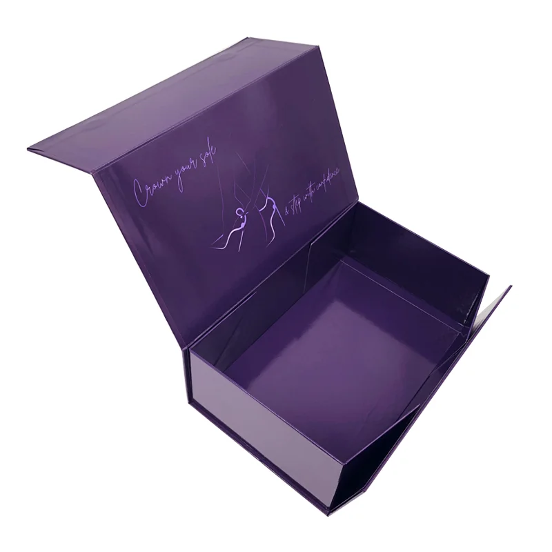 78.png