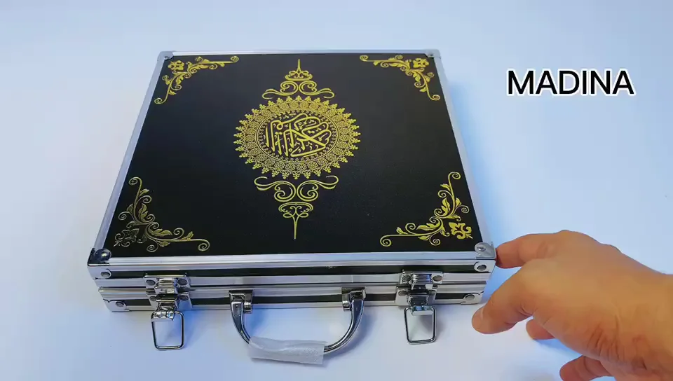 hot-selling-best-price-quran-digital-read-pen-for-muslim-al-with