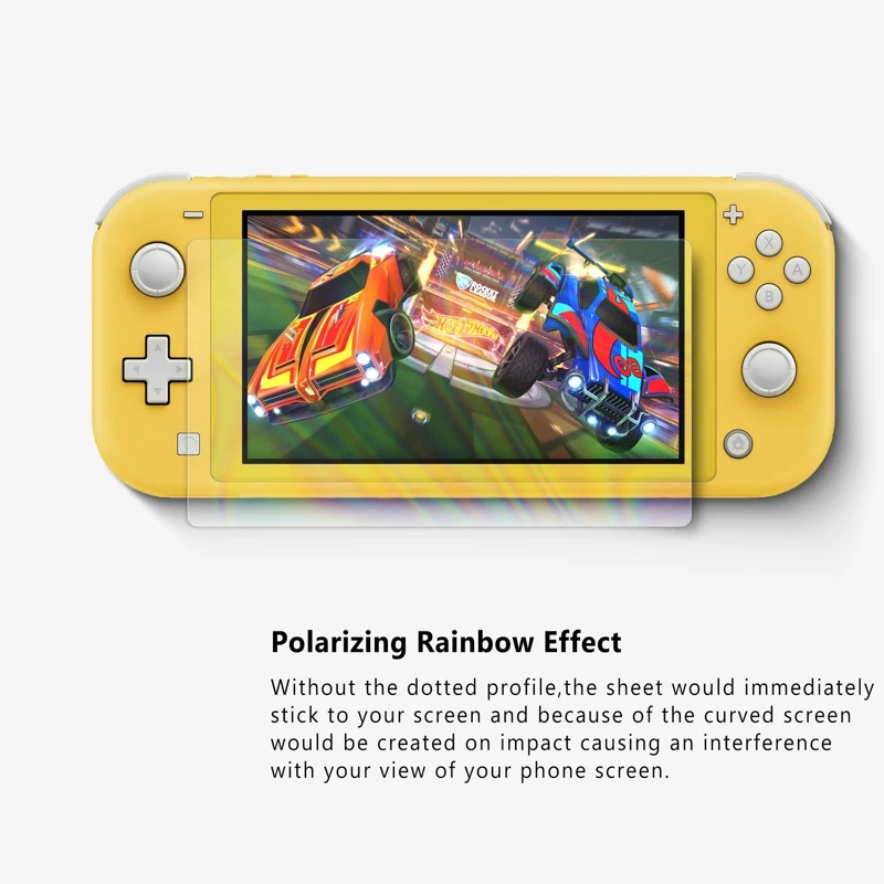 nintendo switch  lite (6)