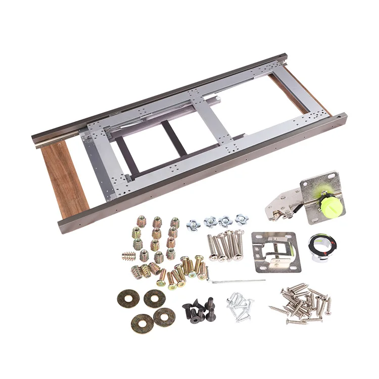 Fold Down Wall Table Hardware Wall Mounted Folding Table Hardware