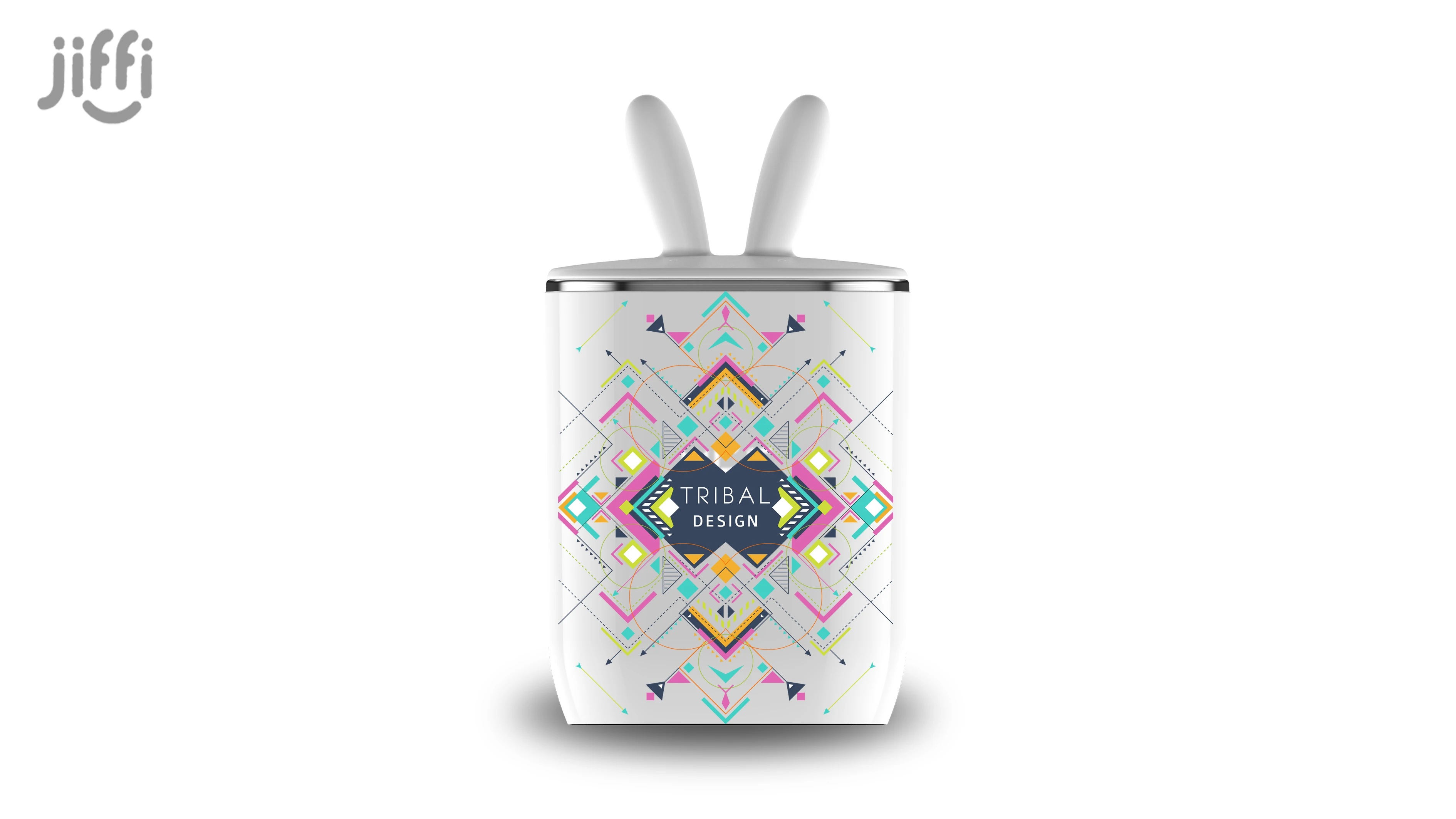 baby bottle milk warmer
.jpg