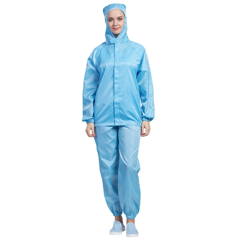 Venta al por mayor ropa industria alimentaria-Compre online los mejores