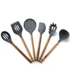 /product-detail/heat-resistant-food-safe-quality-cooking-utensils-silicone-kitchen-utensil-set-62242913124.html