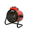 2018 new design heater elements for cooker