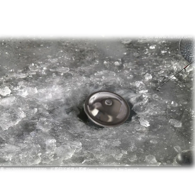 Heto De-icer for Fish Pond Water Feature Garden,100W,150W,200W,250W,300W Pond Heater