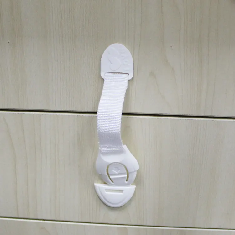 7baby safety lock.jpg