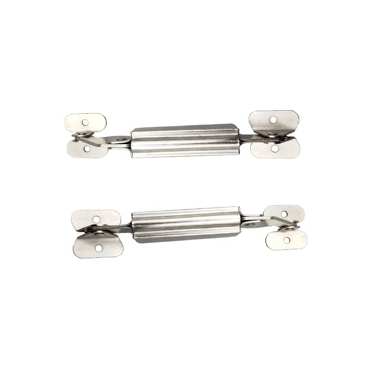 Heavy Duty Soft Closing Toy Chest Lid Stay Support Hinge For Wooden Box Buy Soft Close Hinge