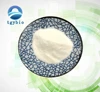 /product-detail/factory-price-high-quality-food-additive-lactase-enzyme-60806826598.html