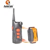Wholesale AT-918C rechargeable 550M Remote Dog Pet Safe Training Collar