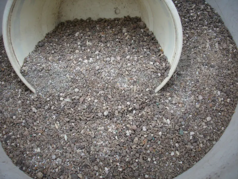 1392018591985_us-fileserver-upload2_759742