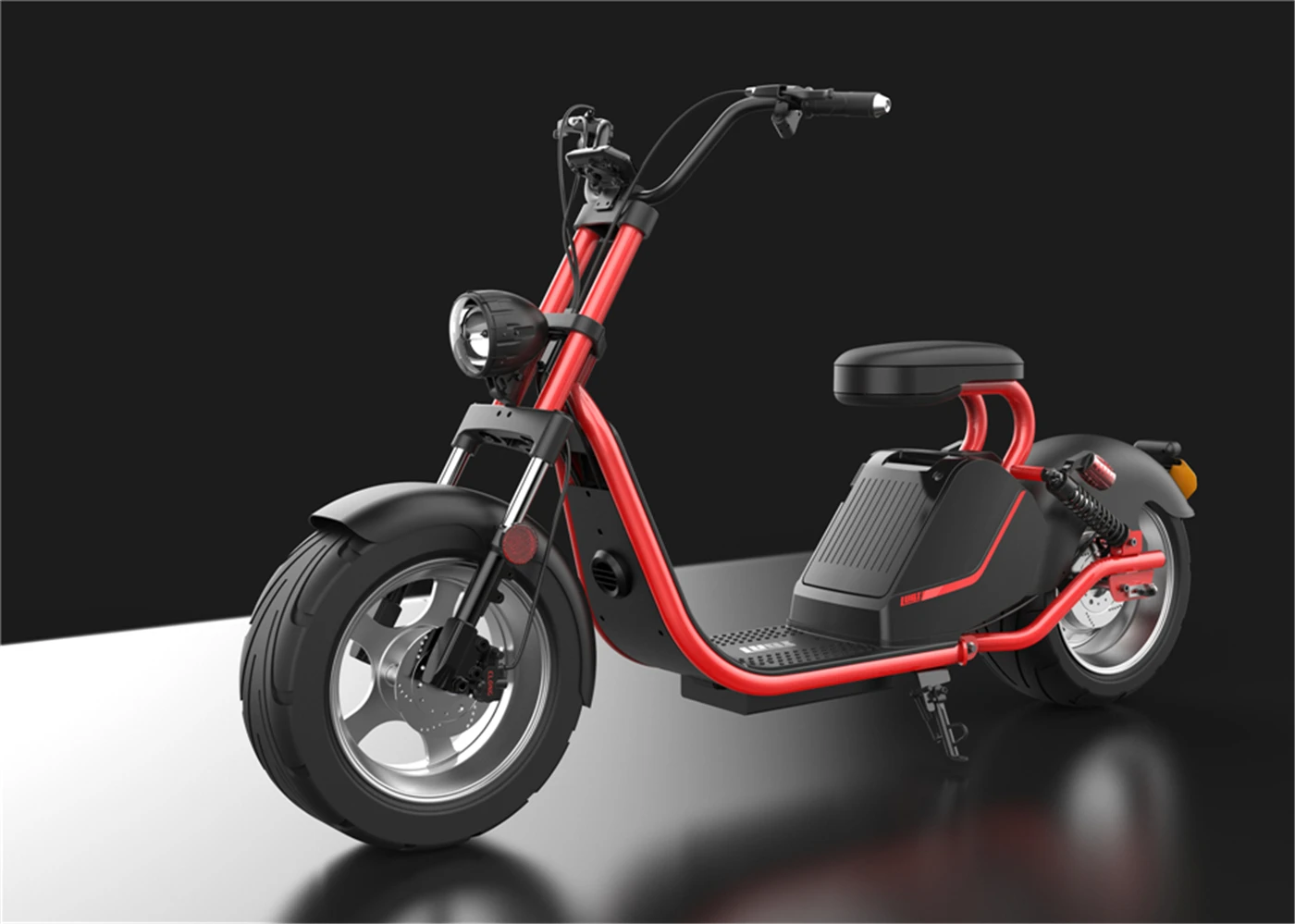 Электрический скутер. Citycoco 3000w. IBIKE электроскутер. Электроскутер чоппер citycoco байк. Электроскутер 250w взрослый.