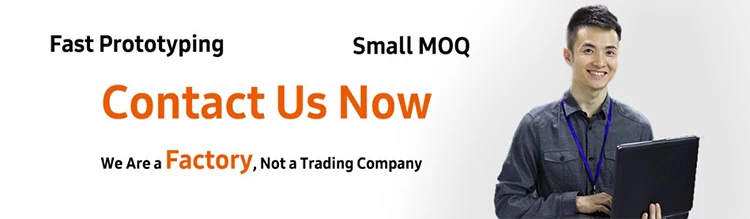 cnc machining dongguan