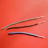 2017year update quality flame retardant electric wire 2.5mm2