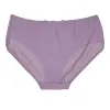 /product-detail/beizhi-panties-women-lady-underwear-62342119288.html