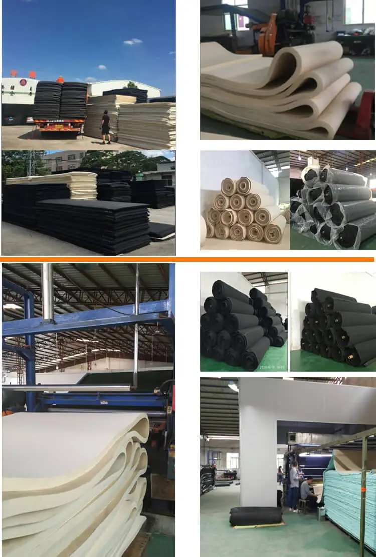 ready to be loaded.jpg