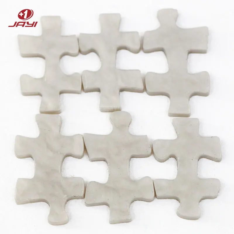 Jigsaw Puzzle