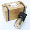 High performance deutz BF8M1015 shutdown device 01180814
