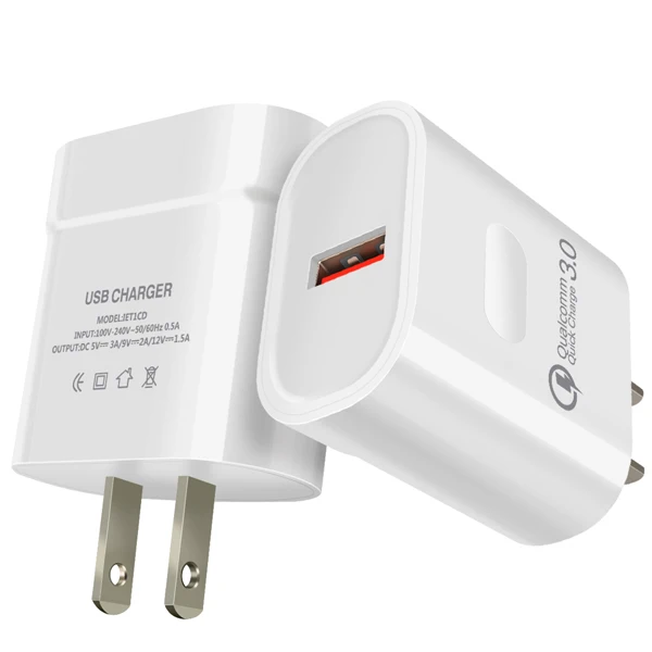iet2cd (6).jpg