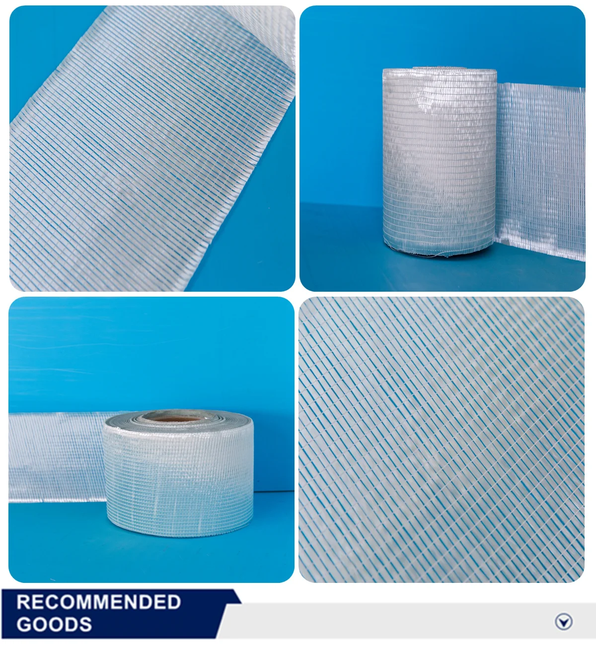 Weft Underdirection Ud Fiberglass Mesh Fabric Fiberglass Cloth Buy