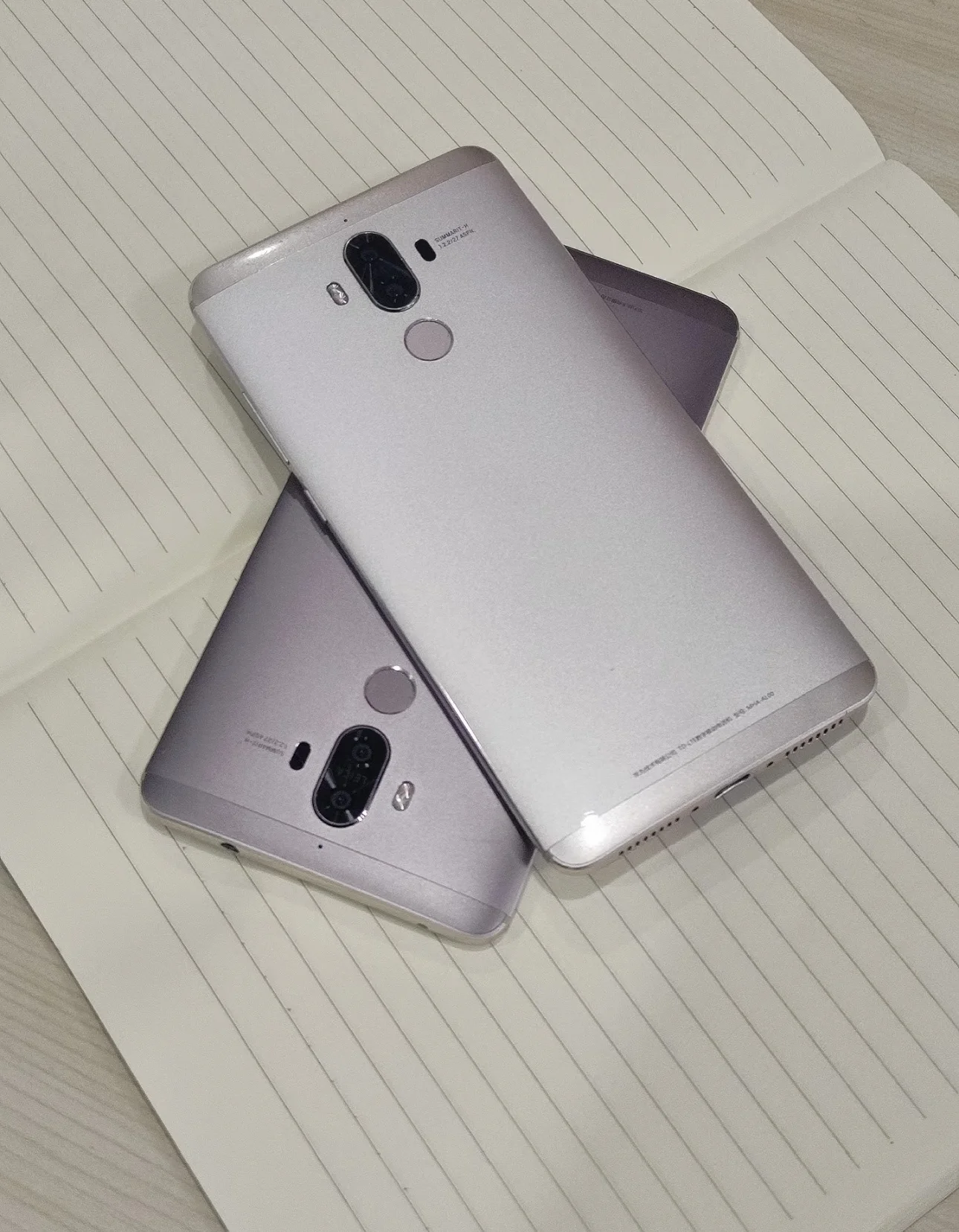 Huawei Mate 9 64GB Guide: What to Look for Before You Buy