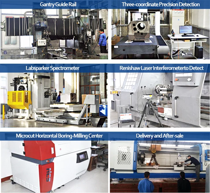 LATHE