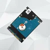 Hot sales laptop computer internal 2.5 inch Hard Drive 1TB HDD