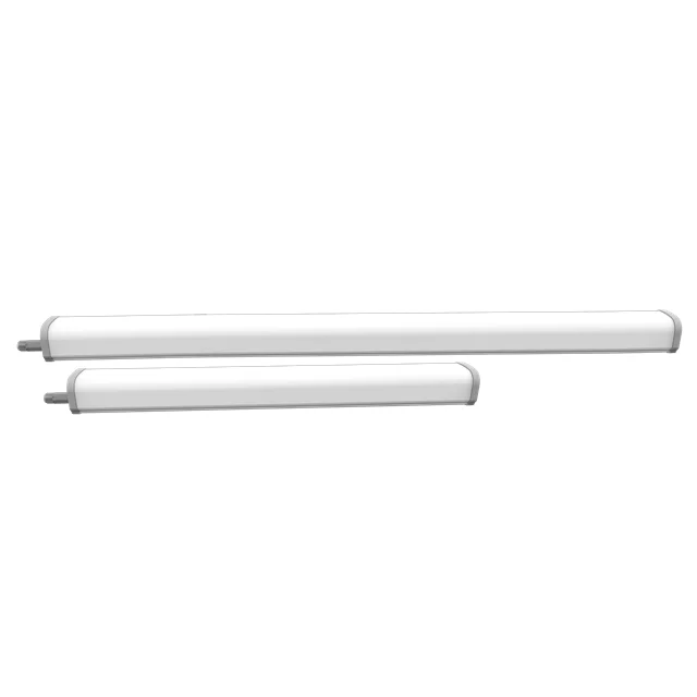 Woojong PC 0.3m T5 LED Tube Light 1 Foot, 5W T5 LED Tube 30cm