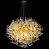 /product-detail/modern-aluminum-pendant-light-gold-metal-chandelier-pendant-light-fixture-for-living-room-62300355067.html