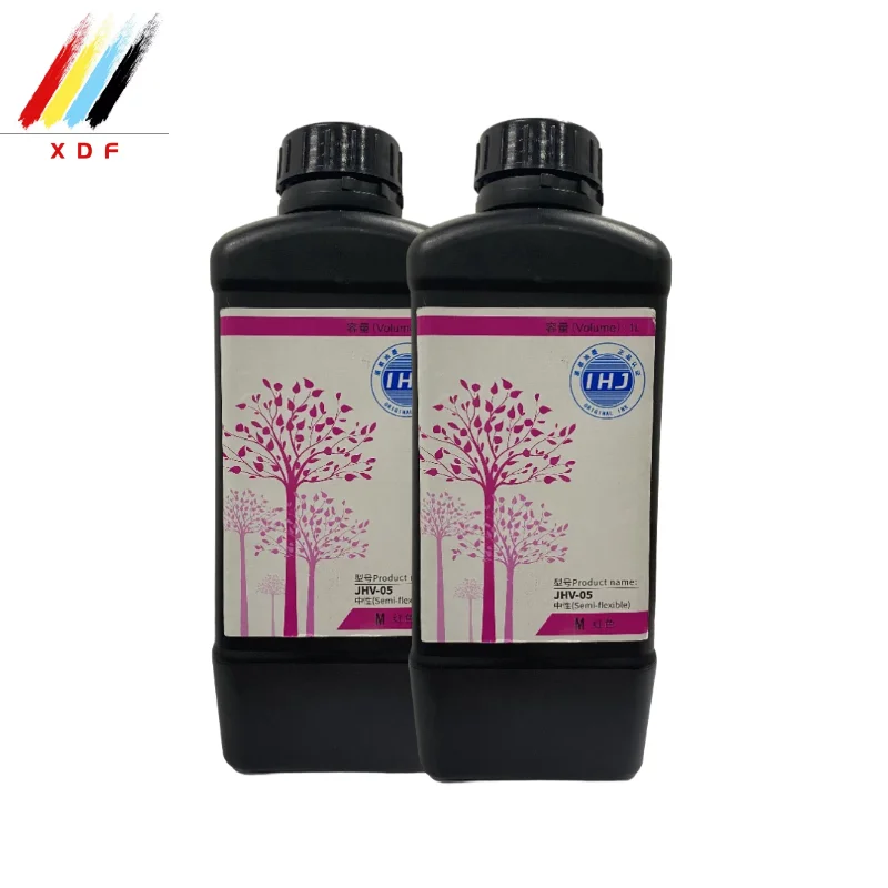 Original Japan Sakata Ink Is Suitable For Toshiba Ce4m Printer Head