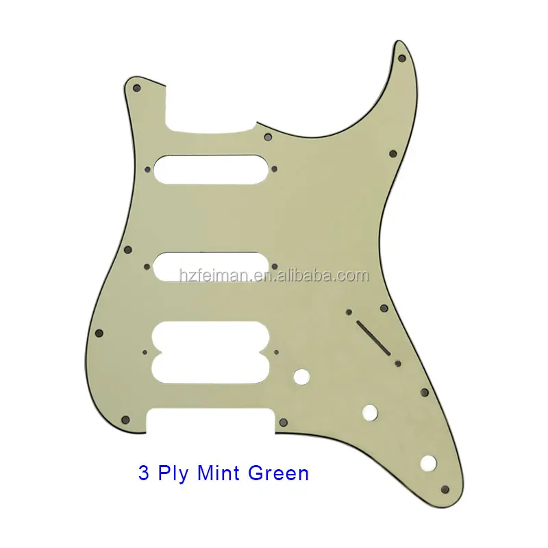 3 ply mint green.jpg