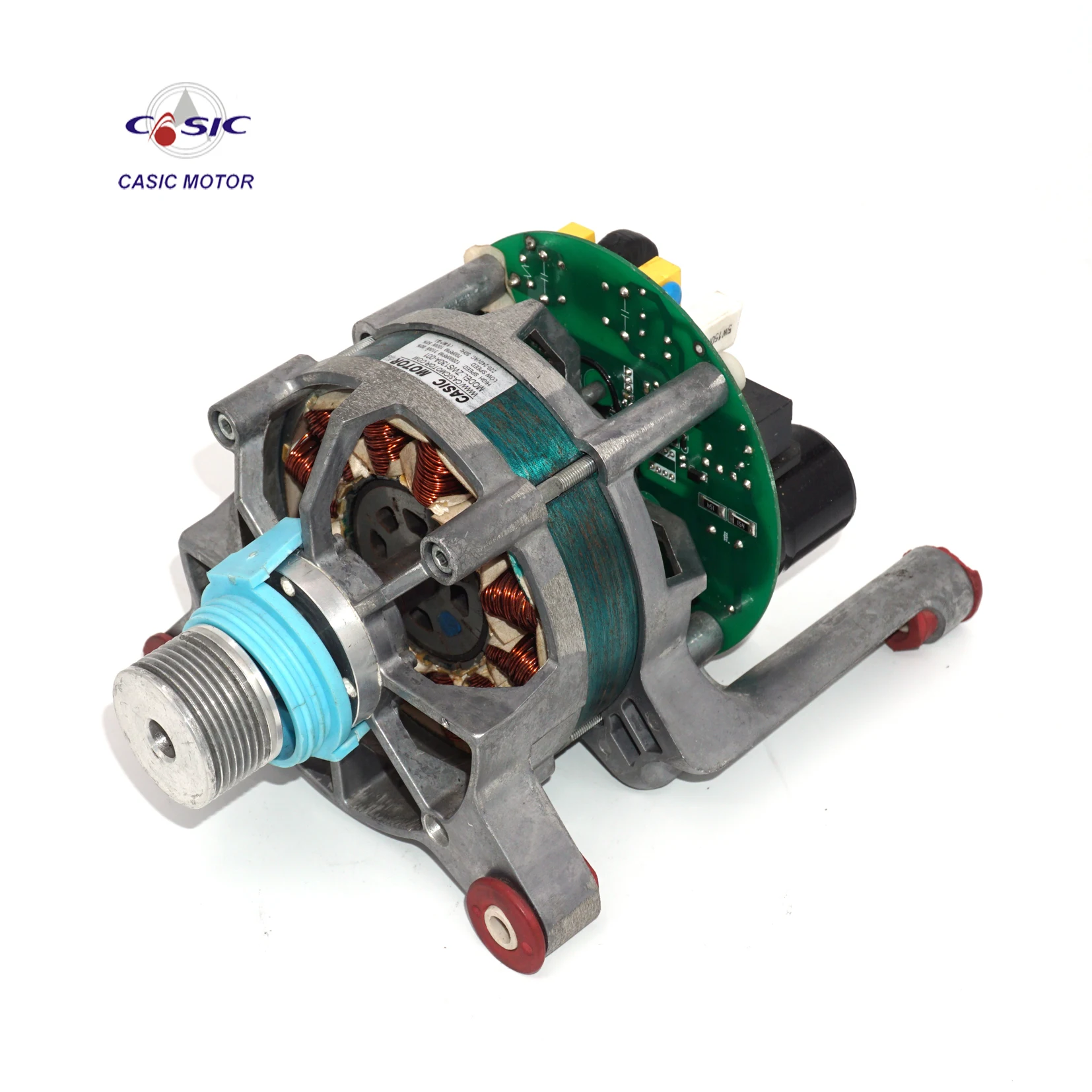 High Speed High Torque Brushless Motor For Washing Machine Buy High Speed High Torque Dc Motor