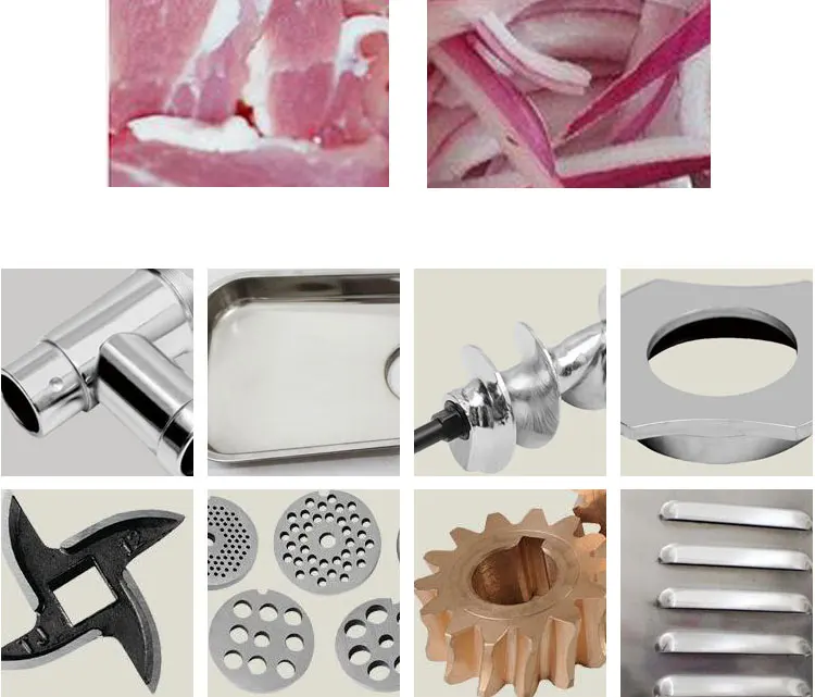 meat grinder (12)
