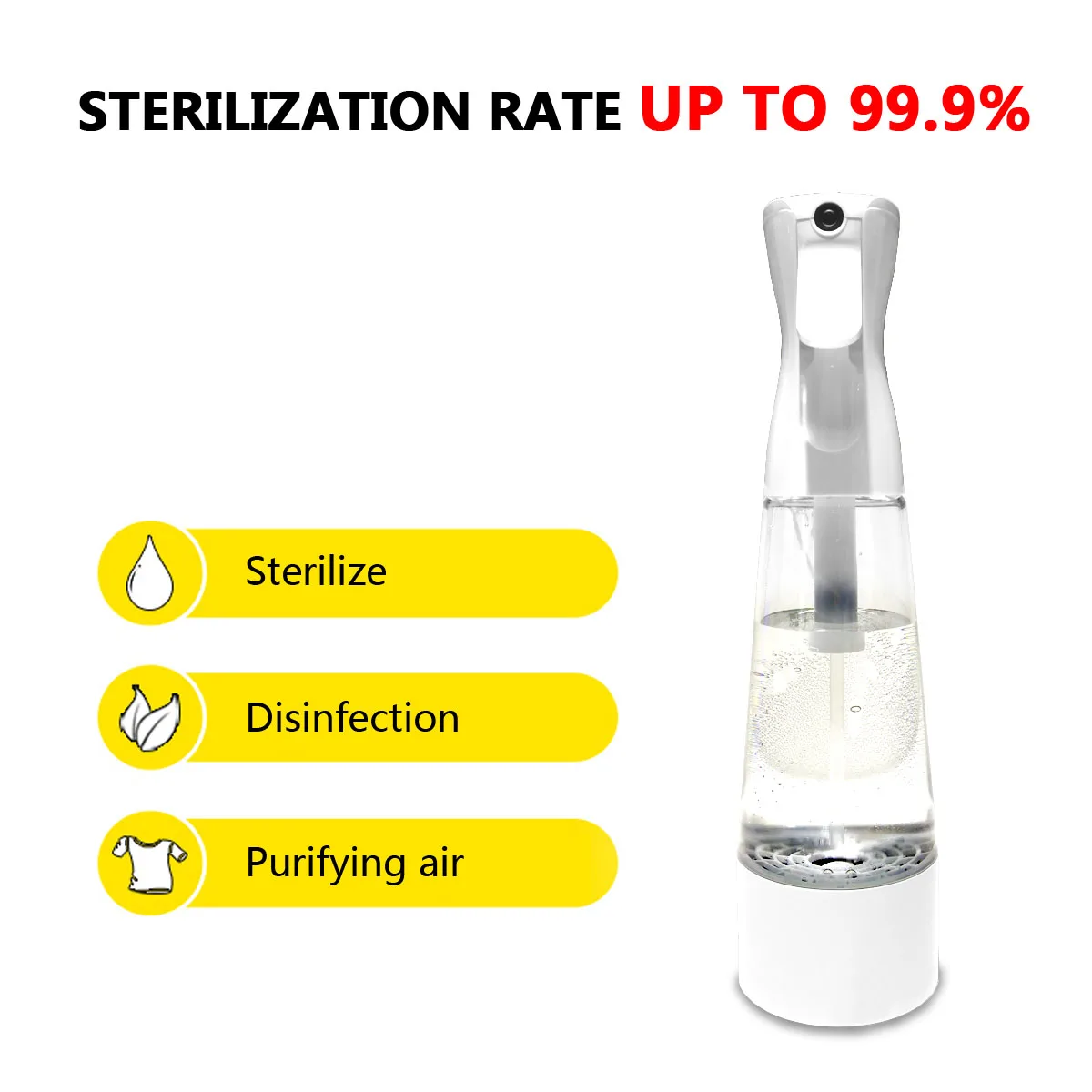 low-cost sodium hypochlorite disinfectant directly sale for family-2