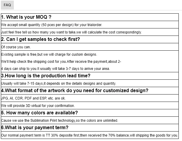 FAQ.png