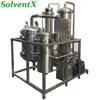 /product-detail/industrial-ethanol-distillation-falling-film-equipment-vacuum-evaporator-62307184926.html