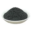 coal based columnar coconut shell commercial activated carbon for car gasoline evaporative pollution control