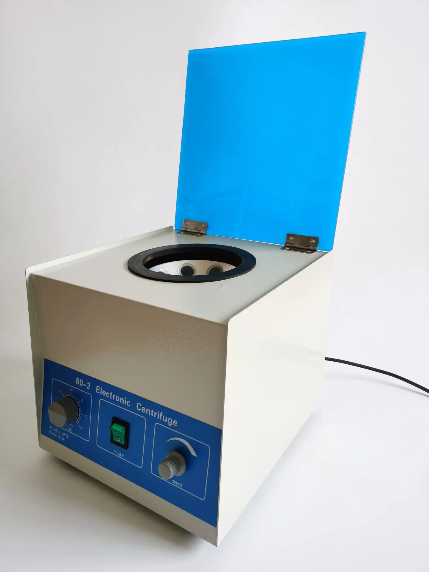 80-2 Open lid.jpg