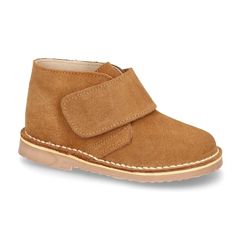 suede-safari-boots-with-velcro-strap (3)_.jpg
