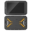 cheapest IP68 octa core rugged tablet android MTK6753 4GLTE 3G+32G 13MP camera GPS ruggedi tablet industrial tablet tough tab