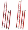/product-detail/12m-fiberglass-extension-ladder-with-handrail-487884515.html