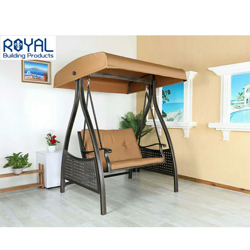 Venta al por mayor banco para sentarse de madera-Compre online los