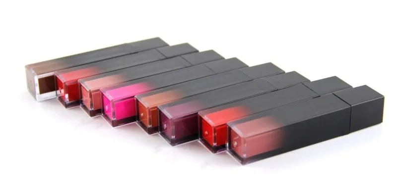 8 Color Lipgloss 12.jpg